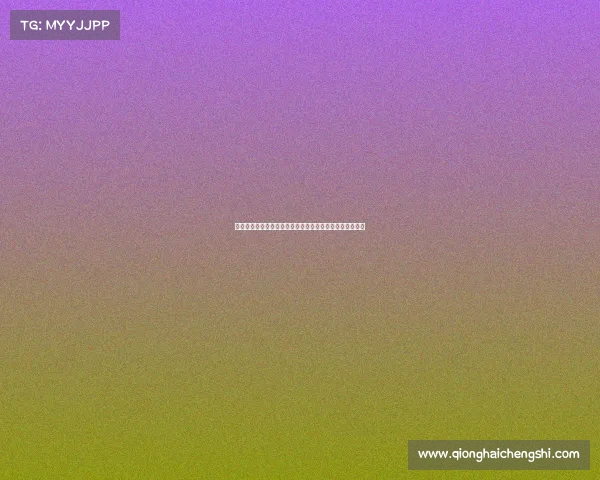 高洪波：从足球教练到中国足球复兴的关键人物与历史见证