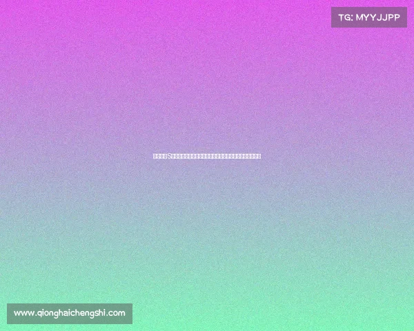 英雄联盟S赛失败案例分析：揭示顶尖战队失利背后的深层原因与教训