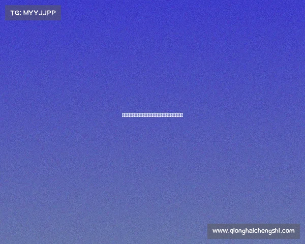 法甲新赛季首战对决：豪门争锋，揭幕战激战一触即发