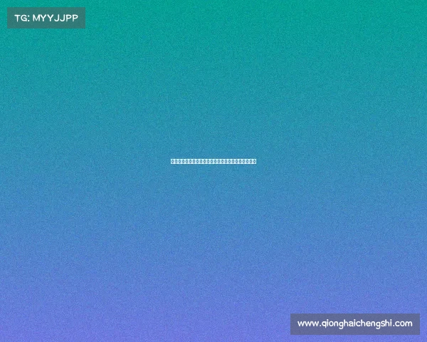 费兰亚洲行表现抢眼力争与莱万竞争巴萨首发中锋位置