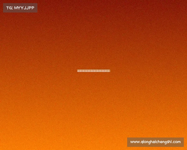 那不勒斯计划租借斯特林与格拉利什加强攻击线