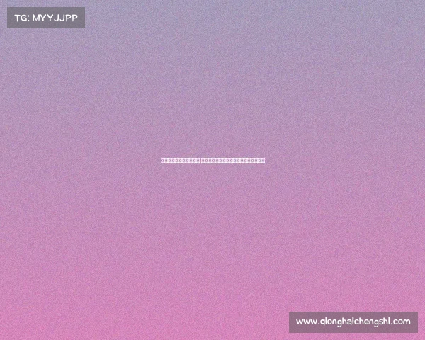 鲍勃称今夏新援表现出色 并表示特拉福德回归为球队核心非常高兴