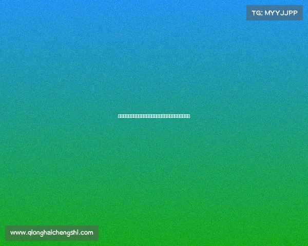 迪马济奥：米兰与布鲁日就亚沙里转会细节持续磋商未达成共识