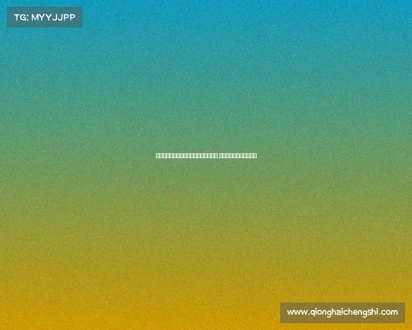 莫雷托透露米兰周中将敲定阿泰卡梅签约 亚沙里转会仍未最终确定