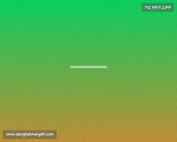 英超停赛球员影响力分析及其对联赛竞争格局的深远影响