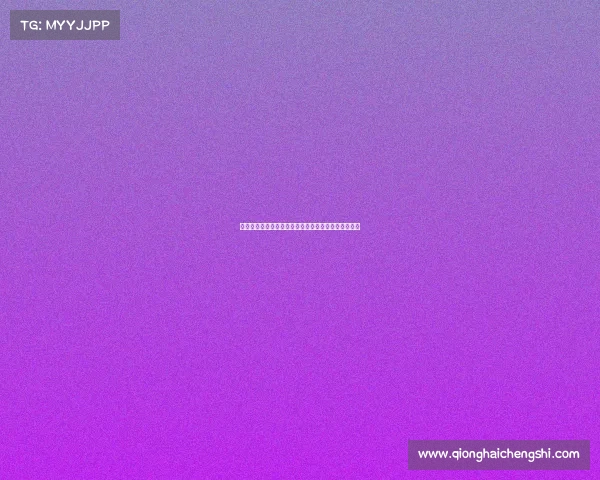 费兰亚洲行表现抢眼力争与莱万竞争巴萨首发中锋位置