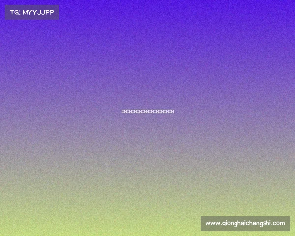 那不勒斯计划租借斯特林与格拉利什加强攻击线