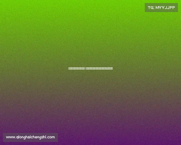 鲍勃称今夏新援表现出色 并表示特拉福德回归为球队核心非常高兴