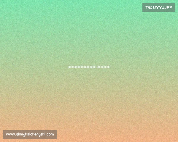 马卡分析：自劳尔之后皇马青训前锋难立足 贡萨洛面临重重挑战