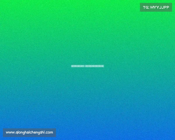 斯通斯今夏留守曼城 胡桑诺夫也计划继续效力球队