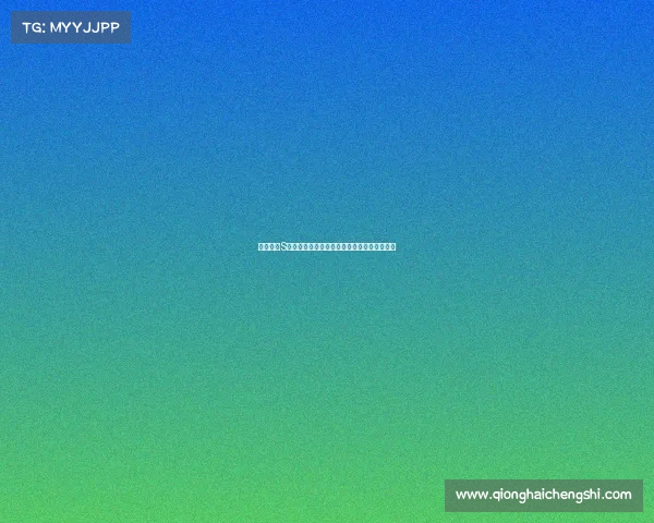 英雄联盟S赛精彩回顾：巅峰对决与策略博弈的完美呈现