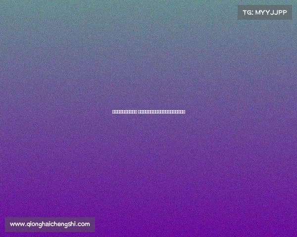 赛后花絮揭晓精彩瞬间 运动员背后的故事与赛场外的不为人知瞬间