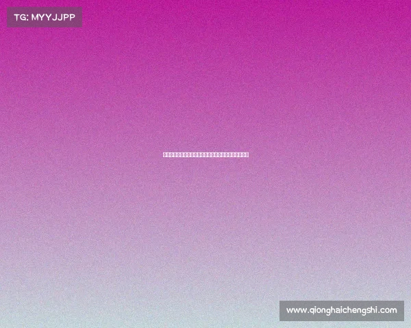 马特拉齐：齐沃虽经验有限但足以担当意甲赛场核心角色