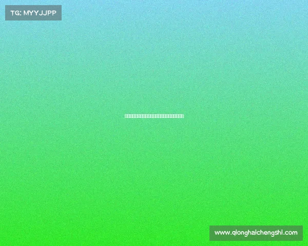 陈幸同三局完胜杜凯琹豪取九连胜霸气十足势不可挡