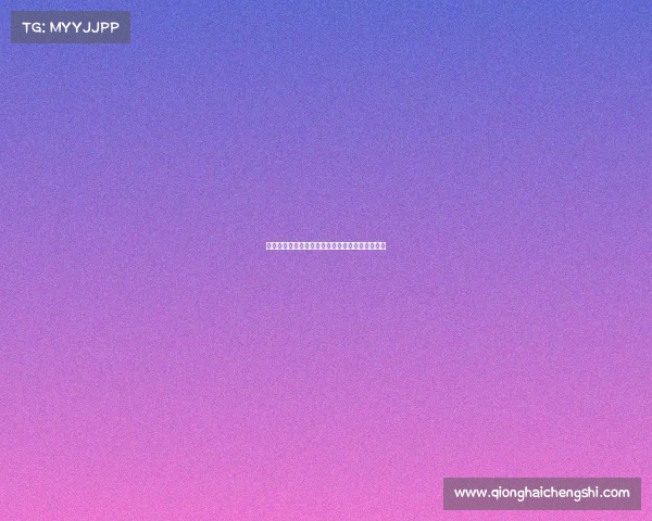 足球转会市场中介费用暴涨背后的原因与影响分析