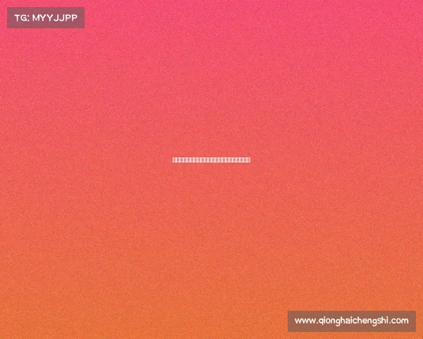 拉涅利将与马萨拉一同前往英格兰督战罗马季前赛