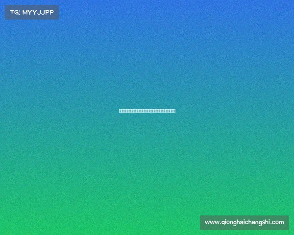 罗马诺：帕利尼亚已完成热刺体检只待官宣正式加盟