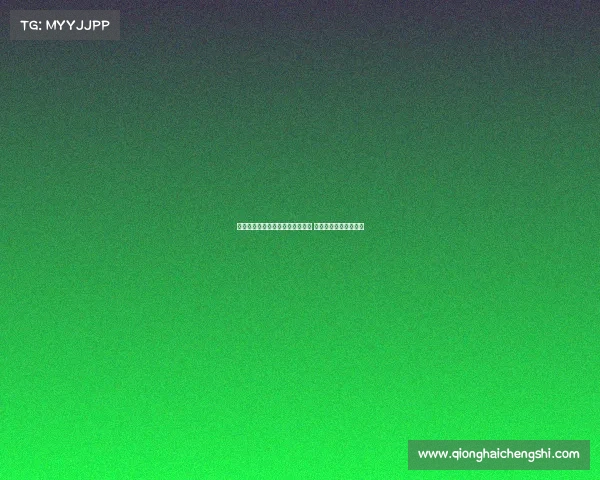 费兰因肌肉轻微不适进行单独训练 是否能出战大邱仍存疑