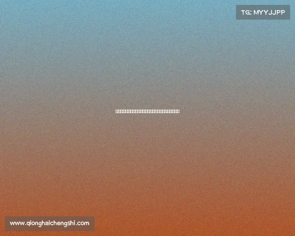 西甲中文解说全解析：深入了解西甲赛事背后的故事与魅力