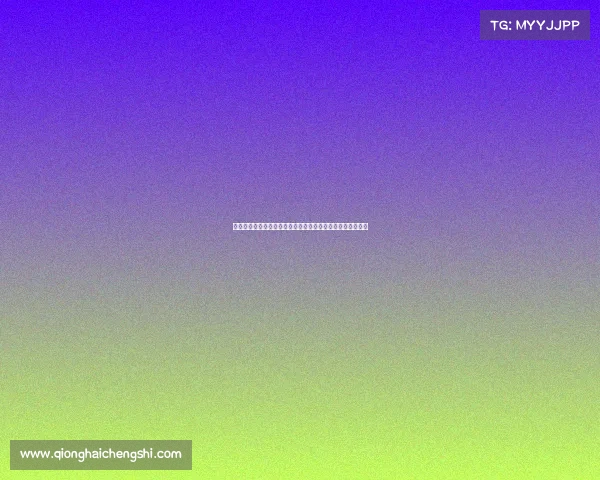 阿达拉比奥尤晒戴袖标照引帕尔默调侃你怎么比我先戴上袖标