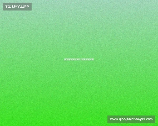 英超旧将重返赛场再战英伦 究竟能否重振昔日辉煌