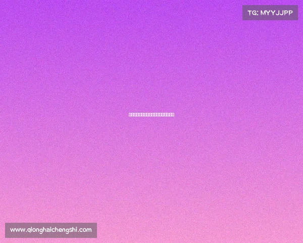 裁判尺度对比赛公正性的影响与挑战分析