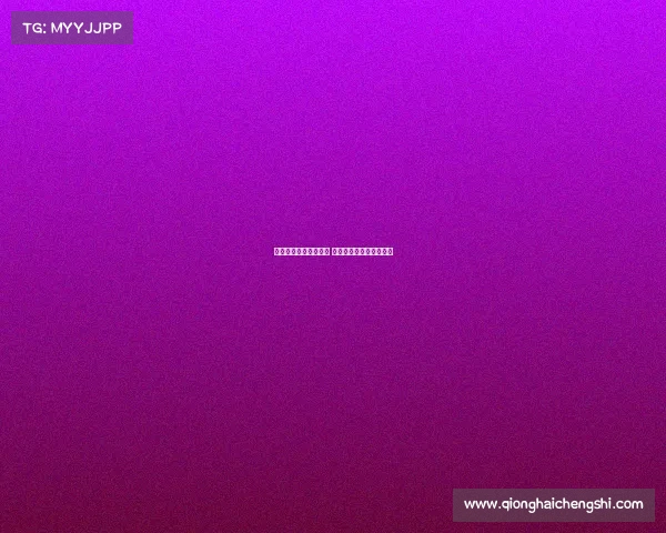 英超最新伤停信息分析 球员伤情更新及影响解读