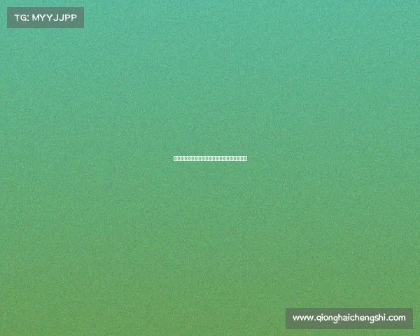 足球球员转会市场动态分析及未来发展趋势探讨