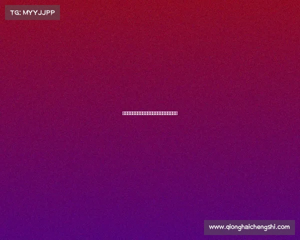 英超俱乐部财务状况分析及其对球队竞争力的影响