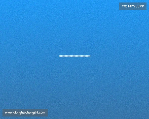 法甲新赛季正式启幕时间确定球迷热议比赛首轮对阵安排