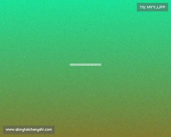 马卡分析：米利唐状态决定皇马防线能否突破困境