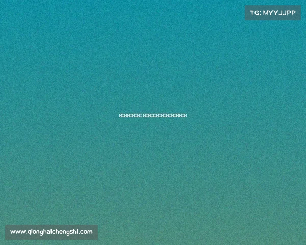 鲁梅尼格谈足坛困境 经纪人权力膨胀与球员薪资暴涨的隐忧