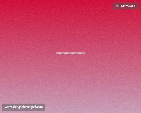 英超停赛球员影响力分析及其对联赛竞争格局的深远影响