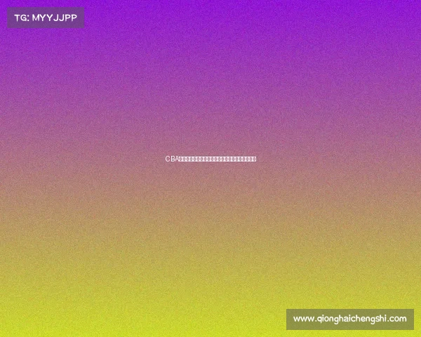 CBA精彩赛事全程直播分析，尽享篮球盛宴与精彩瞬间