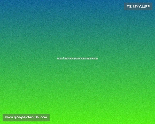 英雄联盟S赛失败案例分析：揭示顶尖战队失利背后的深层原因与教训