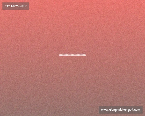 赛后评分分析：球员表现全面评估与比赛亮点回顾