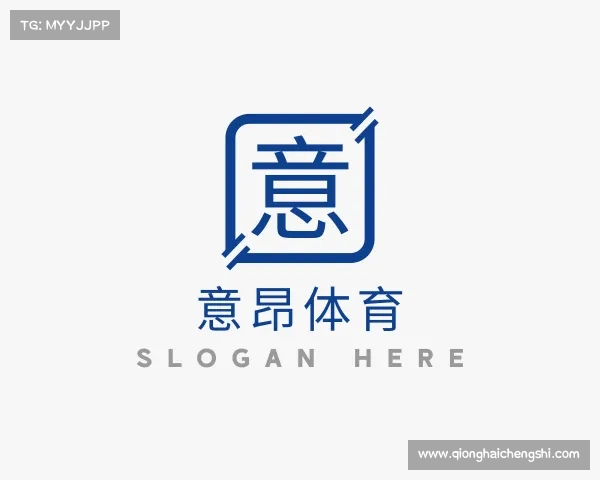 了解意昂体育官方网站